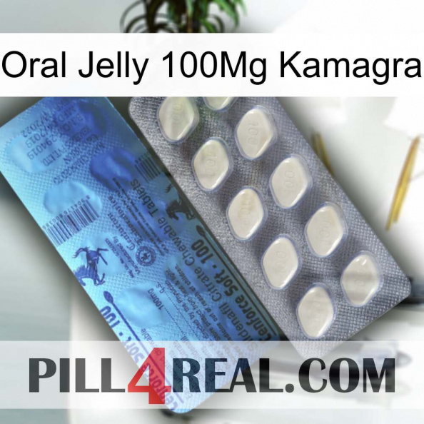 Oral Jelly 100Mg Kamagra 34.jpg